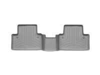WeatherTech - WeatherTech 462793 FloorLiner DigitalFit - Image 1