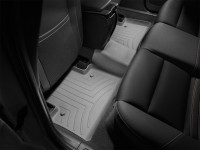 WeatherTech - WeatherTech 462793 FloorLiner DigitalFit - Image 2