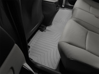 WeatherTech - WeatherTech 462802 FloorLiner DigitalFit - Image 2