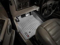 WeatherTech - WeatherTech 462841 FloorLiner DigitalFit - Image 2