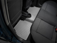 WeatherTech - WeatherTech 462442 FloorLiner DigitalFit - Image 2