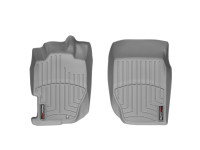 WeatherTech - WeatherTech 462831 FloorLiner DigitalFit - Image 1