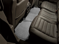 WeatherTech - WeatherTech 462842 FloorLiner DigitalFit - Image 2