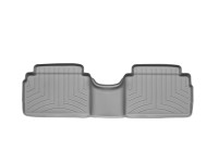 WeatherTech - WeatherTech 462922 FloorLiner DigitalFit - Image 1
