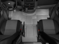 WeatherTech - WeatherTech 462491 FloorLiner DigitalFit - Image 2