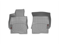WeatherTech - WeatherTech 462521 FloorLiner DigitalFit - Image 1