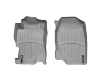 WeatherTech - WeatherTech 462821 FloorLiner DigitalFit - Image 1