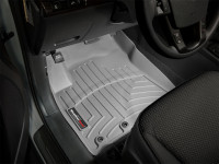 WeatherTech - WeatherTech 462871 FloorLiner DigitalFit - Image 2