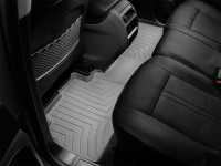 WeatherTech - WeatherTech 462782 FloorLiner DigitalFit - Image 2