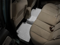 WeatherTech - WeatherTech 462482 FloorLiner DigitalFit - Image 2