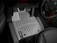 WeatherTech - WeatherTech 462911 FloorLiner DigitalFit - Image 2