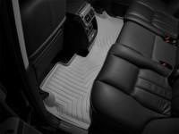 WeatherTech - WeatherTech 462912 FloorLiner DigitalFit - Image 2