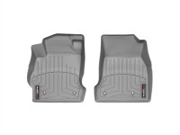 WeatherTech - WeatherTech 462731 FloorLiner DigitalFit - Image 1