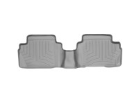 WeatherTech - WeatherTech 462732 FloorLiner DigitalFit - Image 1