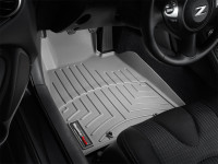 WeatherTech - WeatherTech 462751 FloorLiner DigitalFit - Image 2