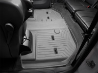 WeatherTech - WeatherTech 462354 FloorLiner DigitalFit - Image 2