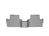 WeatherTech - WeatherTech 462343 FloorLiner DigitalFit - Image 1