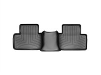WeatherTech - WeatherTech 441623 FloorLiner DigitalFit - Image 1