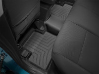 WeatherTech - WeatherTech 441623 FloorLiner DigitalFit - Image 2