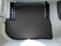 WeatherTech - WeatherTech 441183 FloorLiner DigitalFit - Image 2