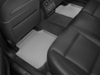 WeatherTech - WeatherTech 462425 FloorLiner DigitalFit - Image 2