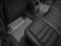 WeatherTech - WeatherTech 442303 FloorLiner DigitalFit - Image 2