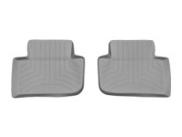 WeatherTech - WeatherTech 462303 FloorLiner DigitalFit - Image 1