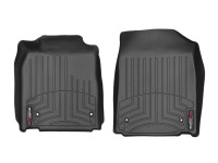 WeatherTech - WeatherTech 441431 FloorLiner DigitalFit - Image 1