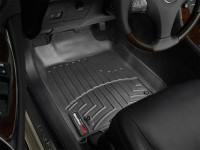 WeatherTech - WeatherTech 441431 FloorLiner DigitalFit - Image 2