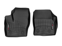 WeatherTech - WeatherTech 4410521 FloorLiner DigitalFit - Image 1