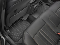 WeatherTech - WeatherTech 4410892 FloorLiner DigitalFit - Image 2