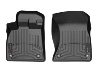 WeatherTech - WeatherTech 4411461 FloorLiner DigitalFit - Image 1