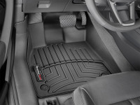 WeatherTech - WeatherTech 4411461 FloorLiner DigitalFit - Image 2