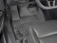 WeatherTech - WeatherTech 4410841 FloorLiner DigitalFit - Image 2