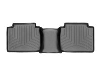 WeatherTech - WeatherTech 4412302 FloorLiner DigitalFit - Image 1