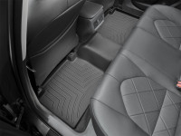 WeatherTech - WeatherTech 4412302 FloorLiner DigitalFit - Image 2