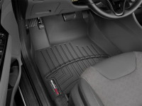 WeatherTech - WeatherTech 4410361 FloorLiner DigitalFit - Image 2