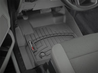 WeatherTech - WeatherTech 4410541 FloorLiner DigitalFit - Image 2