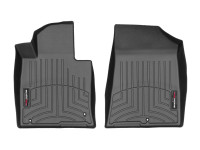 WeatherTech - WeatherTech 4411141 FloorLiner DigitalFit - Image 1