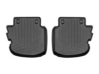WeatherTech - WeatherTech 442023 FloorLiner DigitalFit - Image 1