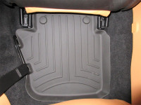WeatherTech - WeatherTech 442023 FloorLiner DigitalFit - Image 2