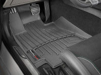 WeatherTech - WeatherTech 4412071 FloorLiner DigitalFit - Image 2