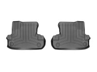 WeatherTech - WeatherTech 4410602 FloorLiner DigitalFit - Image 1