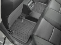 WeatherTech - WeatherTech 4412642 FloorLiner DigitalFit - Image 2