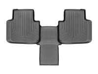 WeatherTech - WeatherTech 4410842 FloorLiner DigitalFit - Image 1