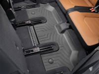 WeatherTech - WeatherTech 4410845 FloorLiner DigitalFit - Image 2