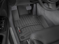 WeatherTech - WeatherTech 4412531 FloorLiner DigitalFit - Image 2