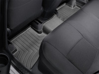 WeatherTech - WeatherTech 4411234 FloorLiner DigitalFit - Image 2