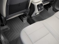 WeatherTech - WeatherTech 4414192 FloorLiner DigitalFit - Image 2