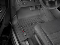WeatherTech - WeatherTech 4414281 FloorLiner DigitalFit - Image 2